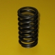 New 6E4009 Spring Replacement suitable for Caterpillar Equipment