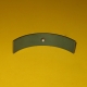 New 6E4236 Bearing Replacement suitable for Caterpillar Equipment