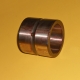 New 6E5449 Brg Sleeve Replacement suitable for Caterpillar Equipment
