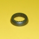 New 6E6155 Ball Guide Replacement suitable for Caterpillar Equipment