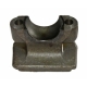 New 6F2904 Bearing Cap Replacement suitable for Caterpillar Equipment
