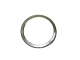 New 6F2956 Bearing-Cup Replacement suitable for Caterpillar Equipment