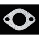 New 6F6740 Gasket-Ctp Replacement suitable for Caterpillar Equipment