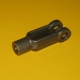 New 6F7010 End Rod Replacement suitable for Caterpillar Equipment