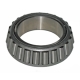 New 6F8110 Bearing - Cone Replacement suitable for Caterpillar Equipment