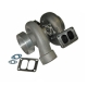 New CAT 6N3253 Turbocharger Caterpillar Aftermarket for CAT D342, D8K, 583K and more