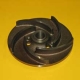 New CAT 6N6423 Water Pump Impeller Caterpillar Aftermarket for Caterpillar