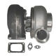 New CAT 6N8464 (0R5829) Turbocharger Caterpillar Aftermarket for CAT D353, D398, D398A, D398B, SR4 and more