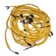 New 6G6040 Harness A Replacement suitable for Caterpillar Equipment