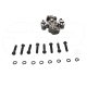New 6H2577 Spider A Replacement suitable for Caterpillar Equipment