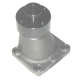 New 6I0651 Housing-Fan Replacement suitable for Caterpillar Equipment