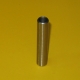 New 6I2864 Guide Inlet Replacement suitable for Caterpillar Equipment