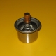 New 6I4955 Regulator Replacement suitable for Caterpillar Equipment