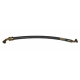 New 6K1936 Hose A Replacement suitable for Caterpillar Equipment