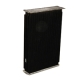 New 6N0542 Core Assy Rad Replacement suitable for Caterpillar Equipment