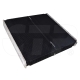 New 6N0957 Core A Rad (Steel) Replacement suitable for Caterpillar Equipment