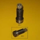 New 6N2766 Plunger & Barrel Replacement suitable for Caterpillar 3406