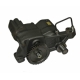 New 6N2792 Oil Pump Replacement suitable for Caterpillar