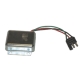 New 6N3160 Regulator A Replacement suitable for Caterpillar Equipment