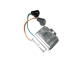New 6N3821 Regulator A Replacement suitable for Caterpillar Equipment