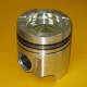 New 6N4080 Piston Body Replacement suitable for Caterpillar Equipment