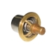 New 6N4540 Regulator Replacement suitable for Caterpillar Equipment