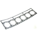 New 6N7263 Gasket Head Replacement suitable for Caterpillar Equipment