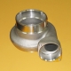 New 6N7959 Cover-Compressor Replacement suitable for Caterpillar Equipment