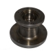 New 6N8992 Adapter-Fan Replacement suitable for Caterpillar Equipment
