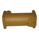 New 6N9220 Core Assy Replacement suitable for Caterpillar Equipment