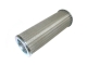 New 6P1407 Screen-Filter Replacement suitable for Caterpillar Equipment