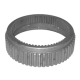 New 6P2473 Gear-Ring Replacement suitable for Caterpillar Equipment