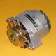 New 6T1195 Alternator G Replacement suitable for CAT PR-75; CP-323; CS-323 and more below