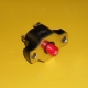 New 6T3642 Breaker -Blue Bu Replacement suitable for Caterpillar Equipment