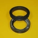 New 6V1915 Seal G-Duo Cone Replacement suitable for Caterpillar