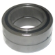 New 6V5002 Bearing Spherical Replacement suitable for Caterpillar Equipment