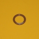 New 6V5048 Seal O Ring Replacement suitable for Caterpillar Equipment 