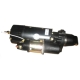 New 6V5227 Starter Motor GP Replacement suitable for Caterpillar Equipment