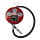 6V7830 Tetragage 