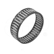 New 6V8500 Bearing Replacement suitable for Caterpillar Equipment