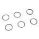 New 6V9746 Seal O Ring Replacement suitable for Caterpillar Equipment