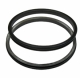 New 6Y0857 Seal Replacement suitable for Caterpillar