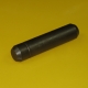 New 6Y1204 J500 Pin Replacement suitable for Caterpillar Equipment