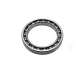 New 6Y3484 Bearing - Special Replacement suitable for Caterpillar Equipment