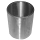 New 6Y3548 Bearing-Composite Replacement suitable for Caterpillar Equipment
