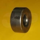 New 4H2494 Sleeve Replacement suitable for Caterpillar Equipment