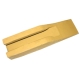 New 6Y5230 Teeth Replacement suitable for Caterpillar Equipment