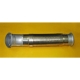 New 7C7004 Pipe A Replacement suitable for Caterpillar Equipment