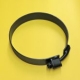 New 7E1397 Clamp Replacement suitable for Caterpillar Equipment