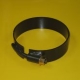 New 7E3870 Clamp Replacement suitable for Caterpillar Equipment